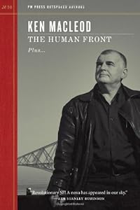 The Human Front