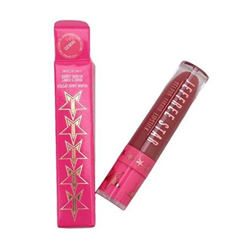ShungHO Makeup Matte Liquid Lipsticks and Matte Lipgloss Comestic
