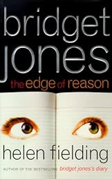 Bridget Jones : The Edge of Reason
