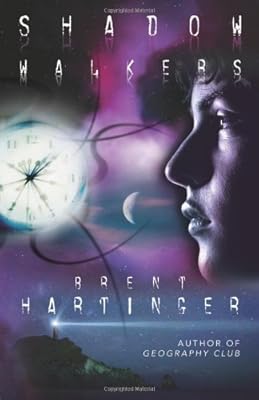 Shadow Walkers