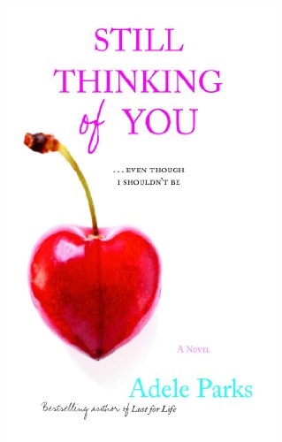 Still Thinking of You by Adele Parks
