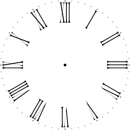 Algopix Similar Product 1 - 