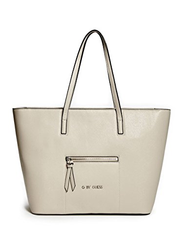 G by GUESS Women's Lash Tote