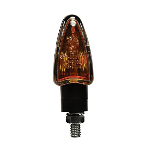 Algopix Similar Product 9 - Oxford Mini Indicator ArrowShort
