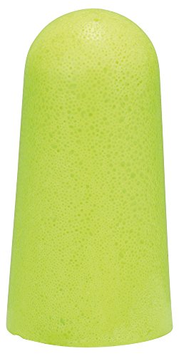 Bosch 2 607 990 099 - Tapones para los oídos...