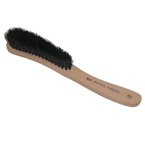 Scout None Hat Brim Brush