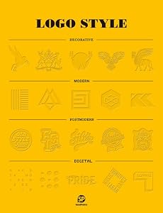 LOGO STYLE by SendPoints