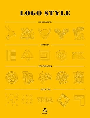 LOGO STYLE