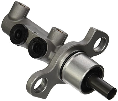 Algopix Similar Product 2 - Wagner MC141794 Premium Master Cylinder