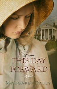 From This Day Forward