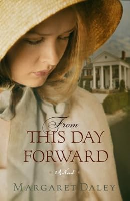 From This Day Forward