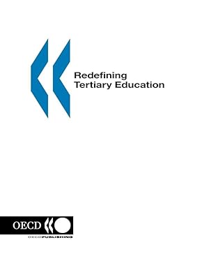 Redefining Tertiary Education