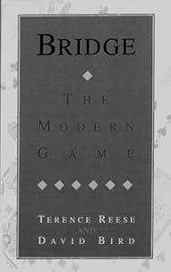 Bridge: The Modern Game