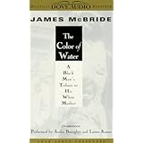 The Color of Water
