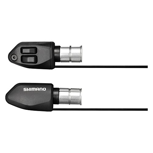 Algopix Similar Product 5 -  Shimano SHIMANO arutegura