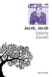 Jacob, Jacob par Zenatti