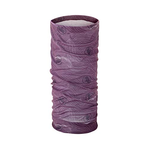 Algopix Similar Product 8 - Mammut Unisexs Mammut Neck Gaiter