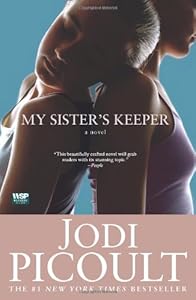 My Sister's Keeper: A Novel