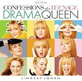 Confessions of a Teenage Drama Queen