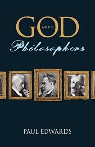 God and the Philosophers