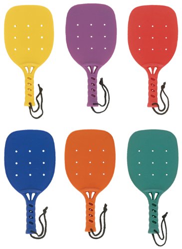 Champion Sports 15