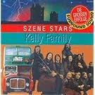 Szene Stars
