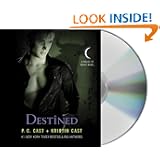 Destined