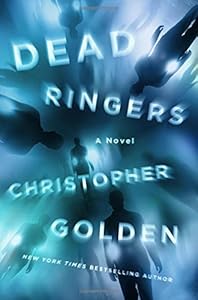 Dead Ringers: A Novel