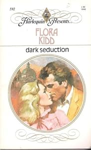 Dark Seduction