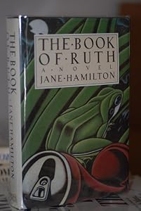 The Book of Ruth