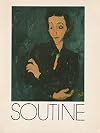 Soutine, 1893-1943