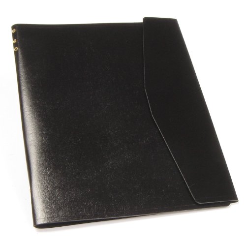 Algopix Similar Product 1 - Pro-Tek Inc Client-#64 Black Pajco