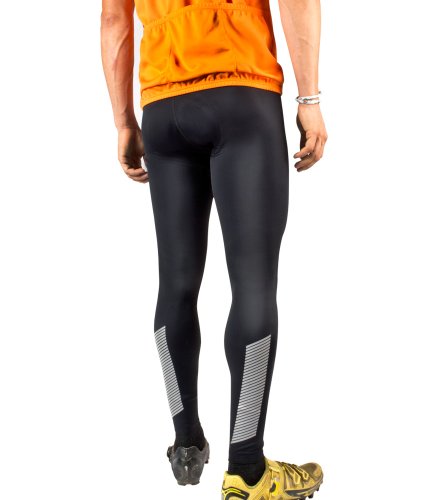 Algopix Similar Product 10 - AEROTECHDESIGNS Mens Slasher Tights