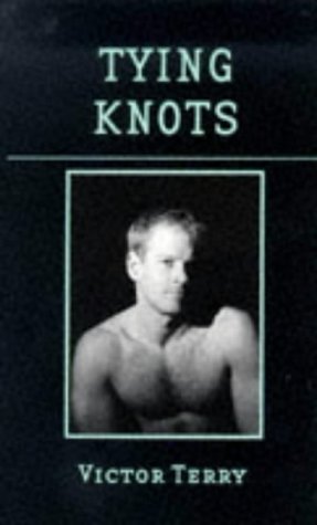 Tying Knots by Victor Terry