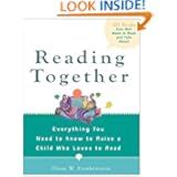 Reading Together