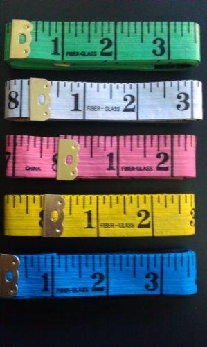 Algopix Similar Product 8 - 