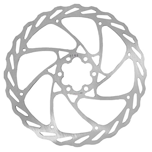 Algopix Similar Product 7 - 