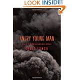 Angry Young Man