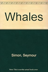 Whales