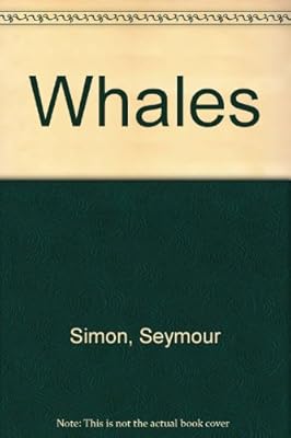Whales