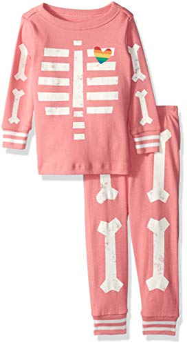 Algopix Similar Product 2 - Gymboree Baby Girls 2Piece Tight Fit