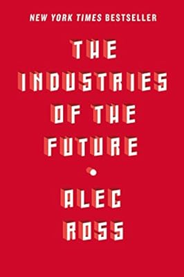 The industries of the future