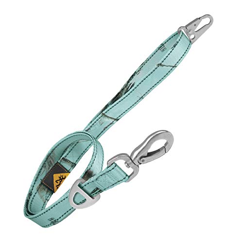 Algopix Similar Product 19 - 