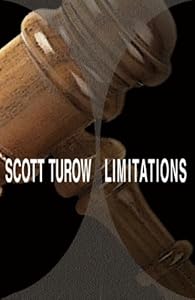 Limitations