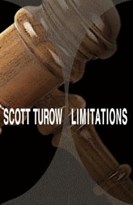 Limitations