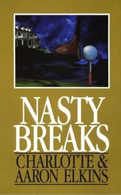 Nasty Breaks