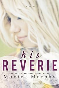 His Reverie