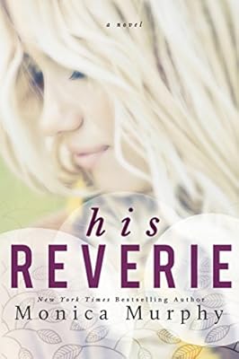 His Reverie