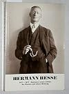 Hermann Hesse 1877-1977- Stationen seines Lebens, Des Werkes und seiner Wirkung