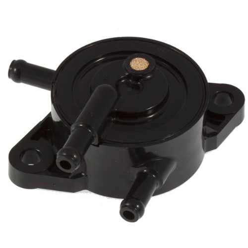 

Honda 16700-Z0J-003 Pump Assy. Fuel